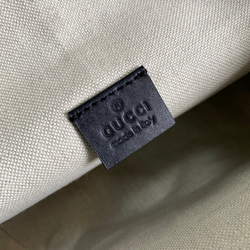 Lux-Totes - GCI Bags - 2405
