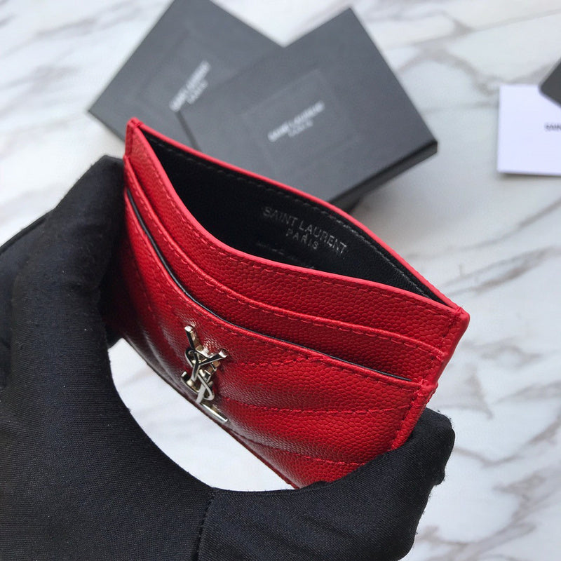 Luxurious Totes - Latest - 7272