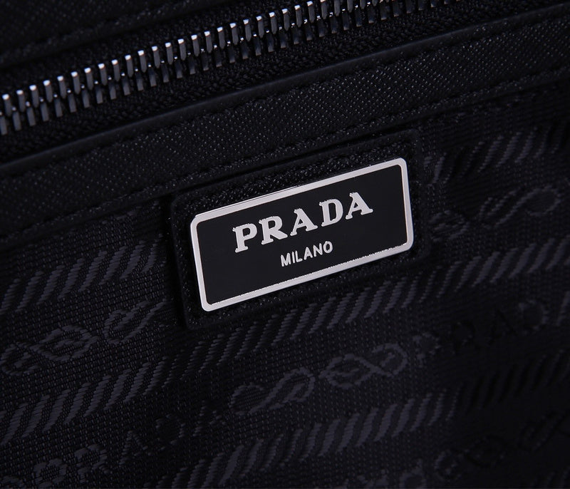 The-ZEP - PDA Bags - 1276