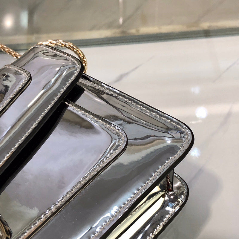 Luxurious Totes - Latest - 4748