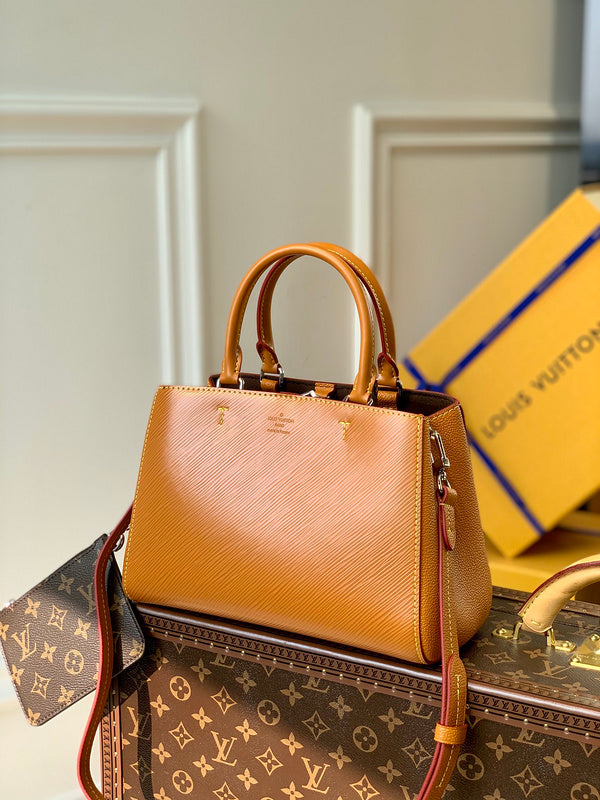 LOV - Luxurious Totes - 1598