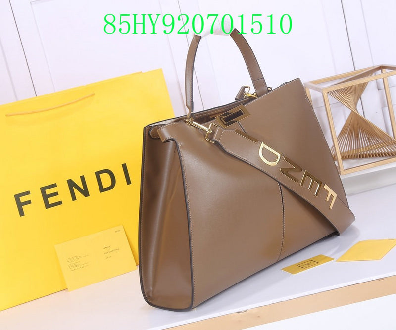 GC - Shoulder - 2628