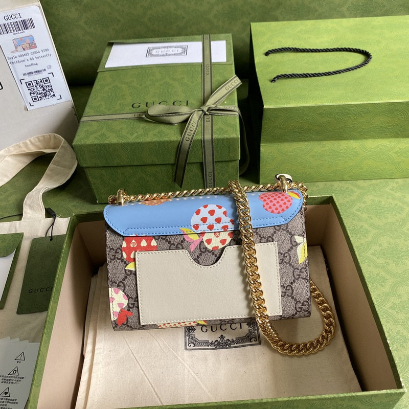Luxurious Totes - Latest - 4032