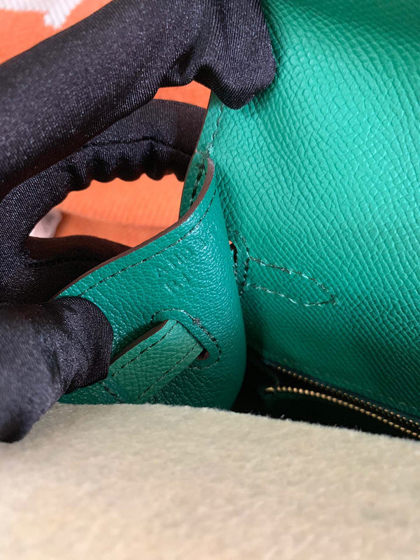 Luxurious Totes - Latest - 6794