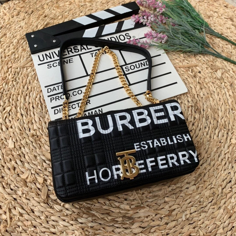 Style My Style - BBR Bags - 079