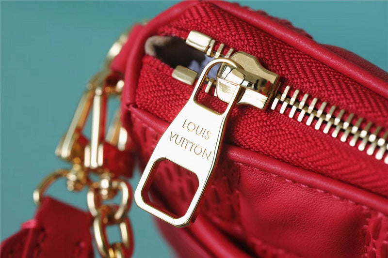 Lux-Totes - LOV Bags - 1103
