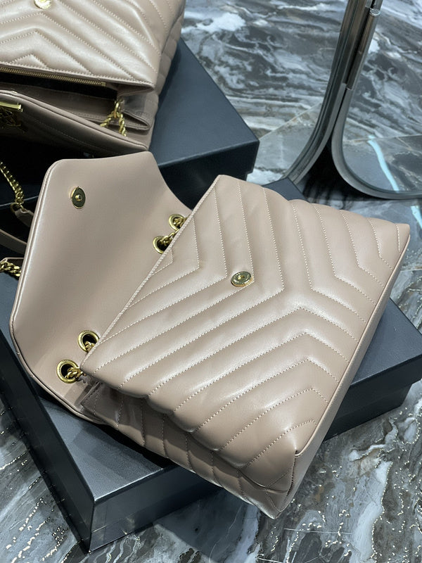 Luxurious Totes - Latest - 8792