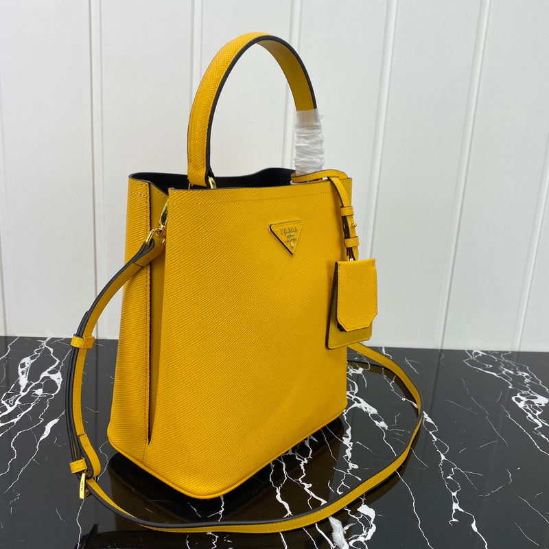 The-ZEP - PDA Bags - 1172