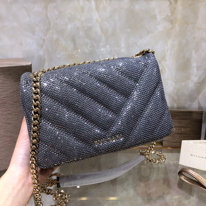 Luxurious Totes - Latest - 4890