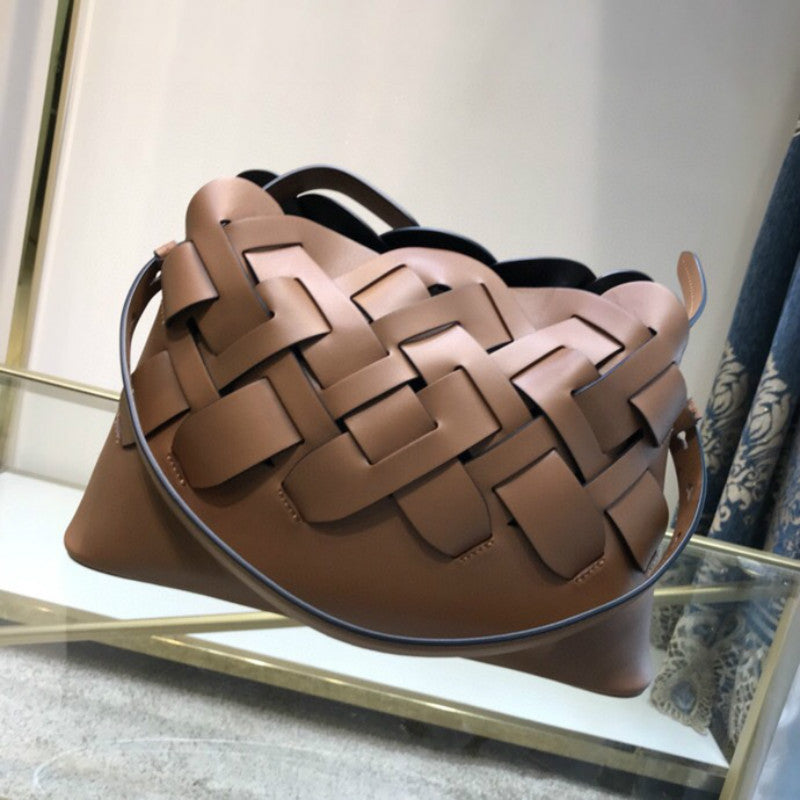 ZEP - PD Bags - 557