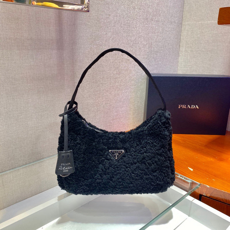 PDA2 Bags - Luxurious Bags  221