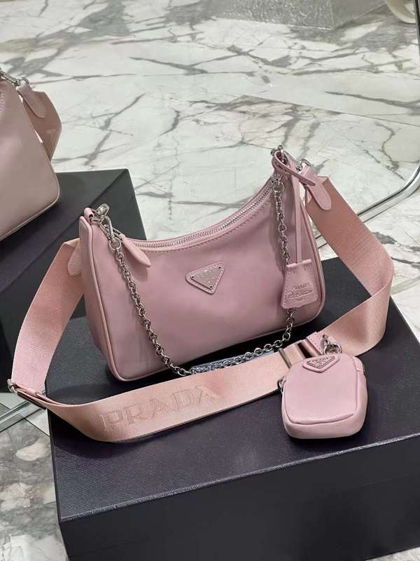PDA2 Bags - Luxurious Bags  559