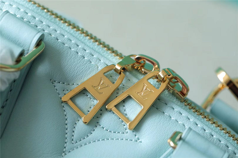 Lux-Totes - LOV Bags - 722