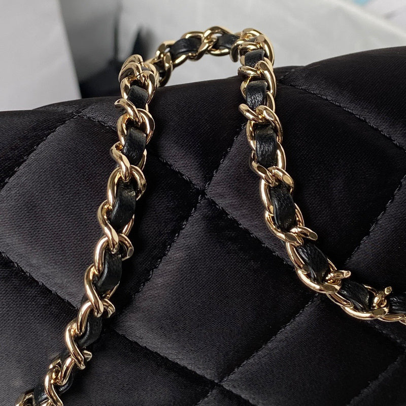 Style My Style - CHL Bags - 221