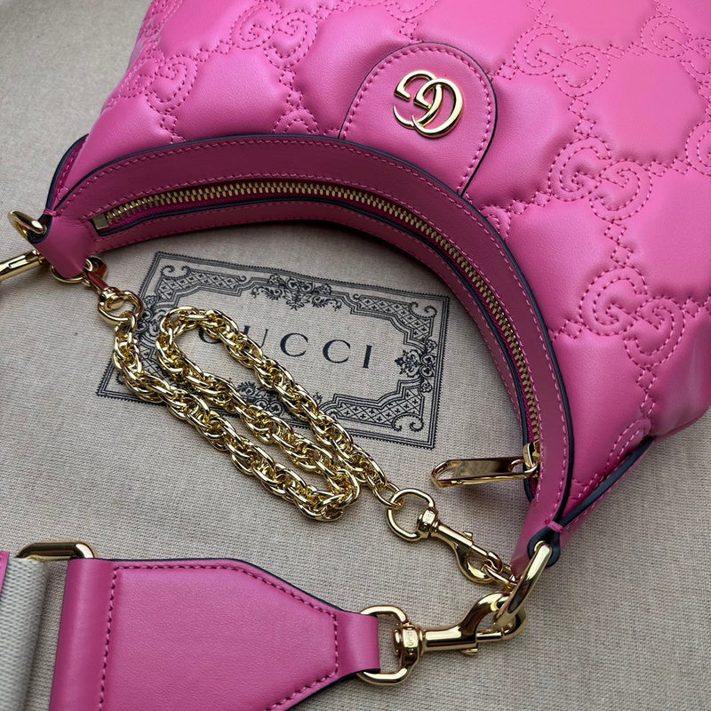 GUI - Luxurious Totes - 218