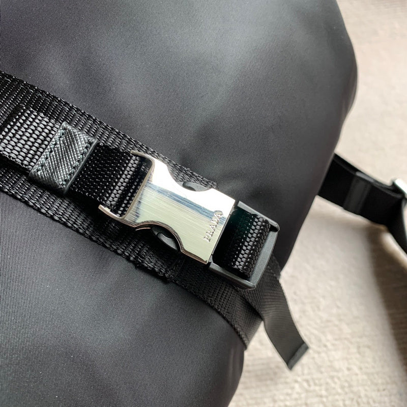 ZEP - PD Bags - 379