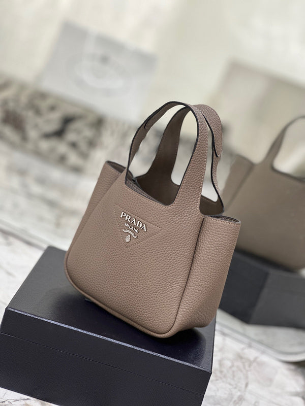 ZEP - PD Bags - 273