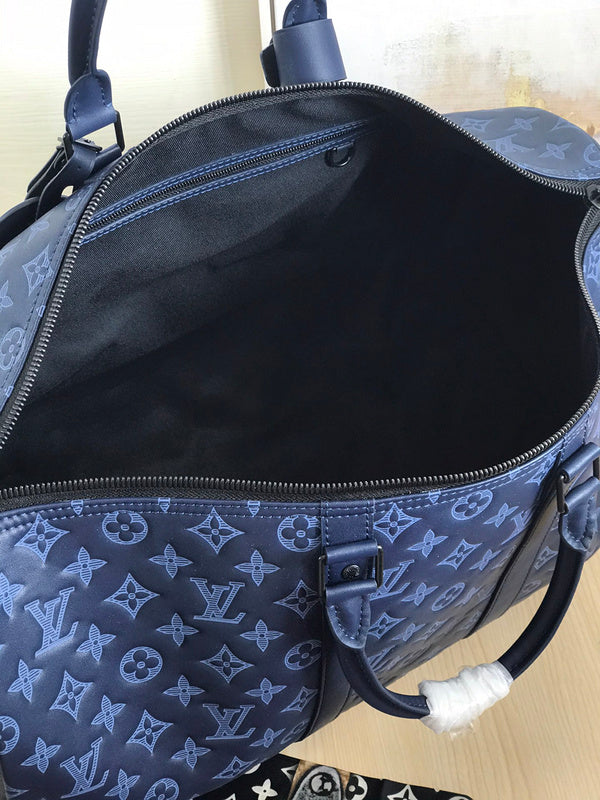 LOV - Luxurious Totes - 2383