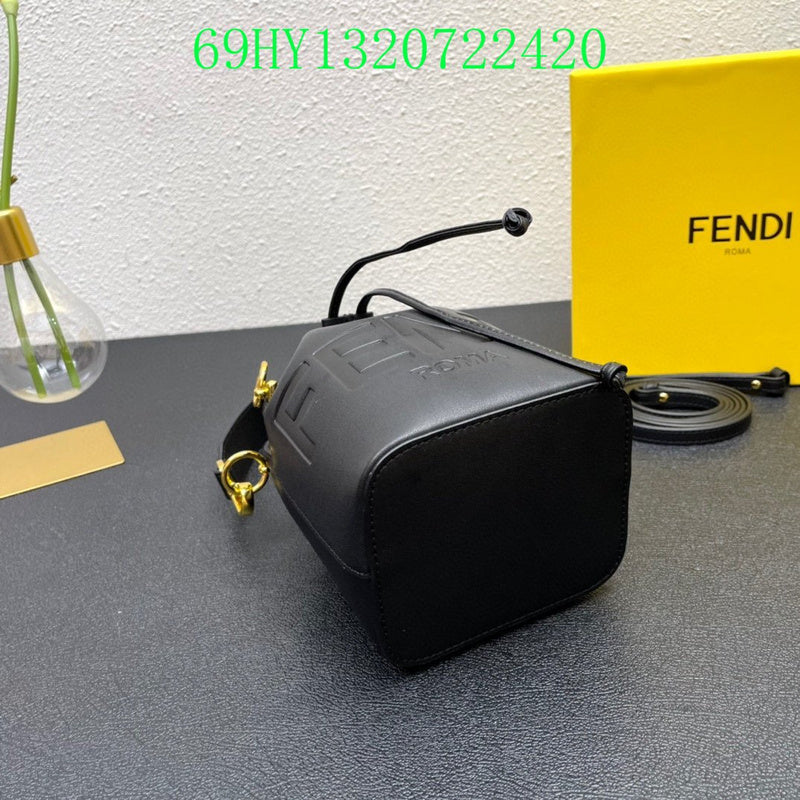GC - Shoulder - 3334