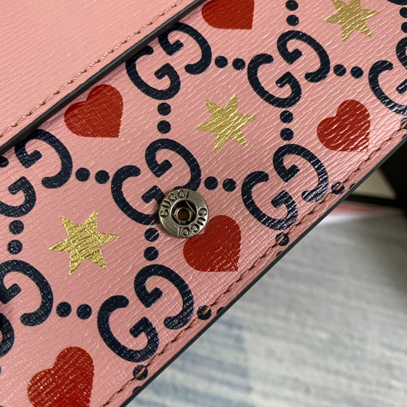 Luxurious Totes - Latest - 7317