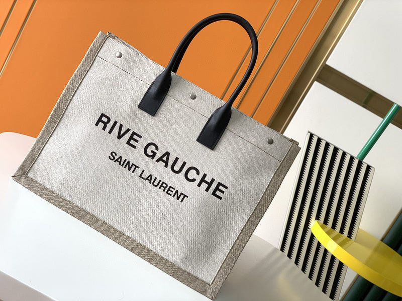 Luxurious Totes - Latest - 8868