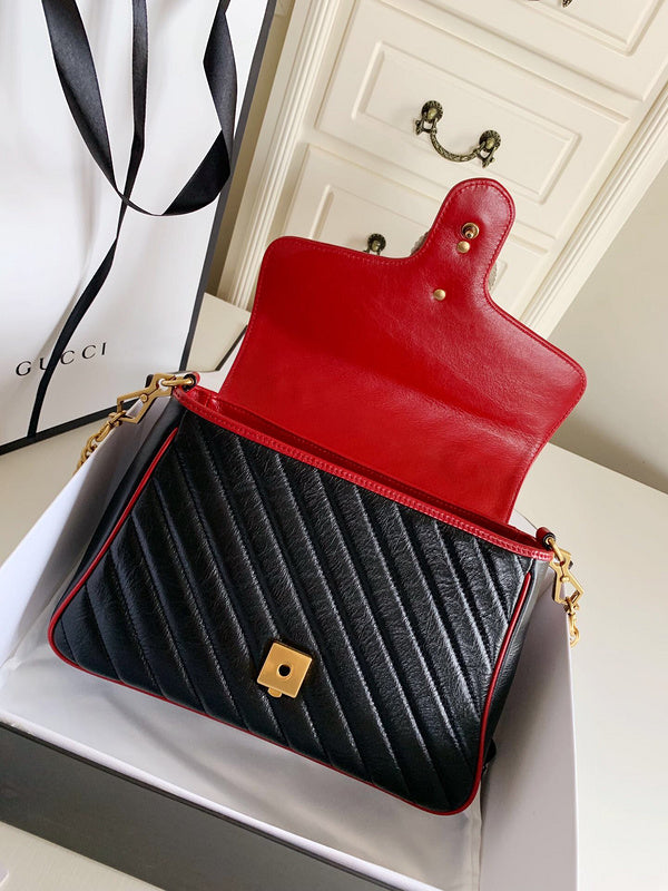 Luxurious Totes - Latest - 10105