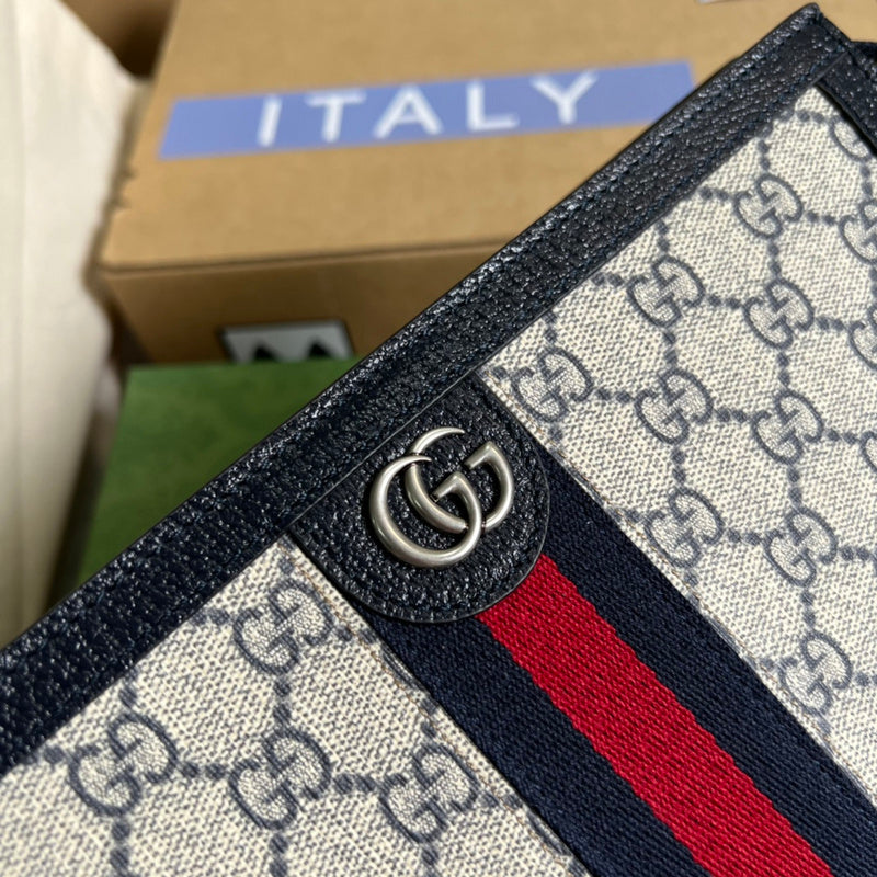 Luxurious Totes - Latest - 3935