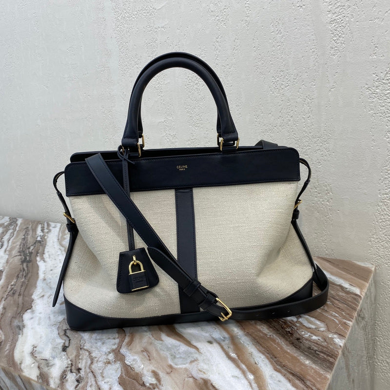 Style My Style3 - COL Women Bags - 256
