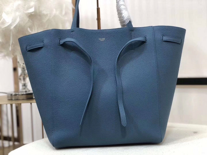 Style My Style3 - COL Women Bags - 109
