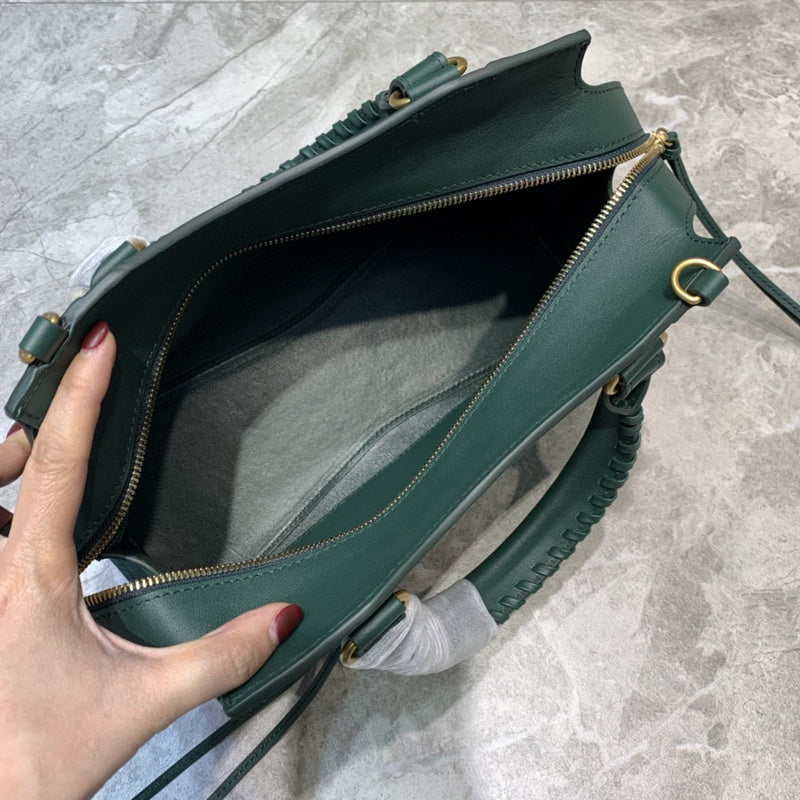 Style My Style - BGA Bags - 522