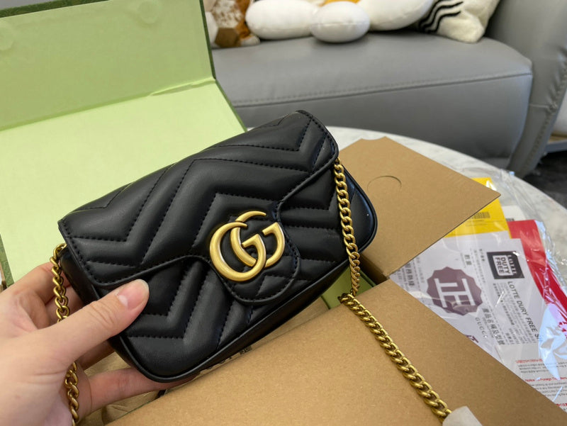 Style My Style - GUI3 Bags - 147