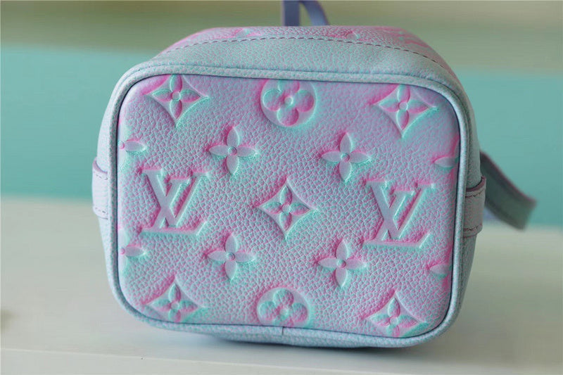 Lux-Totes - LOV Bags - 413