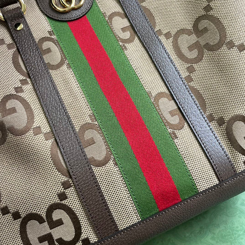 GUI - Luxurious Totes - 120