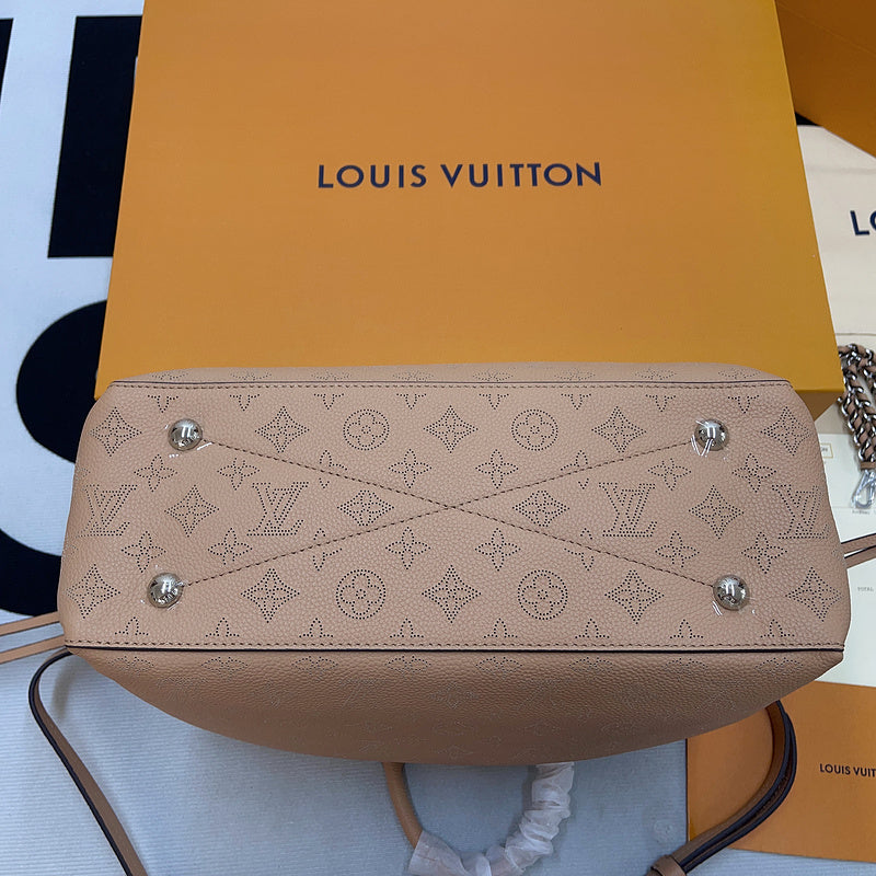 Lux-Totes - LOV Bags - 1125