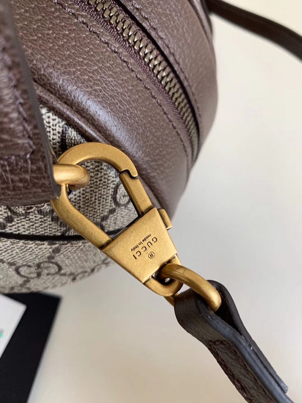 Luxurious Totes - Latest - 10127