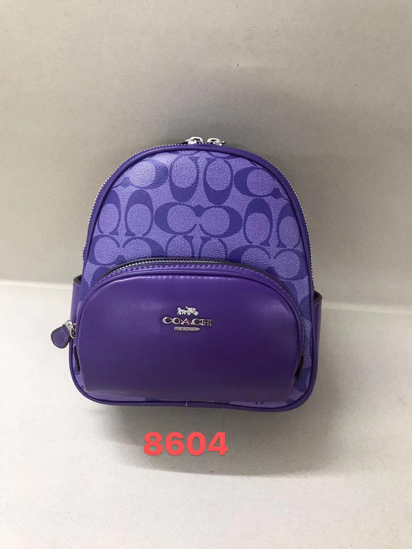 Luxurious-Totes - CCH Bags - 045