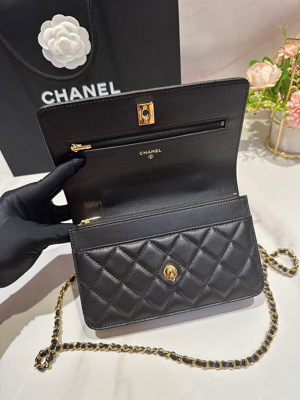 Style My Style - CHL Bags - 181