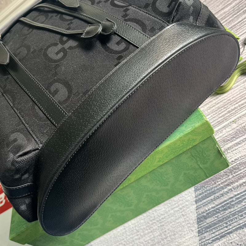 Lux-Totes - GCI Bags - 2076