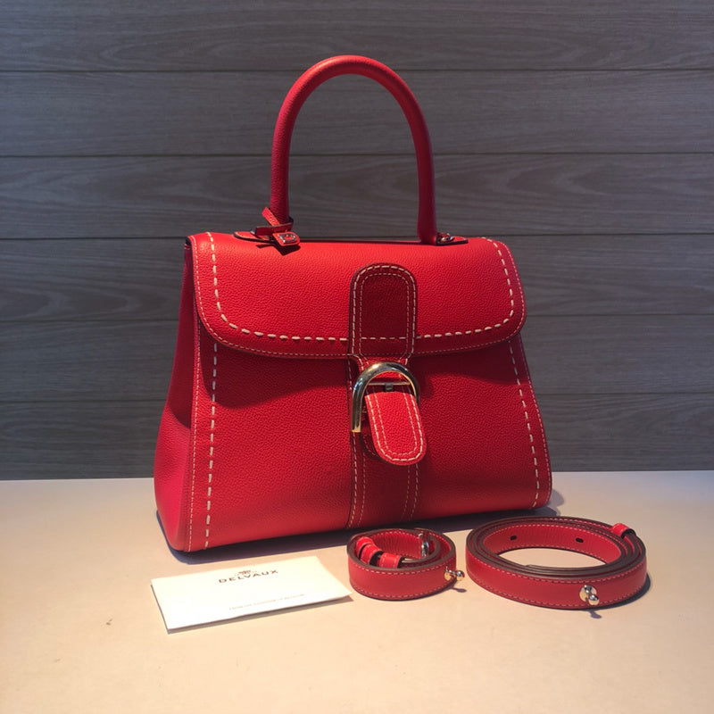 Luxurious Totes - Latest - 6150