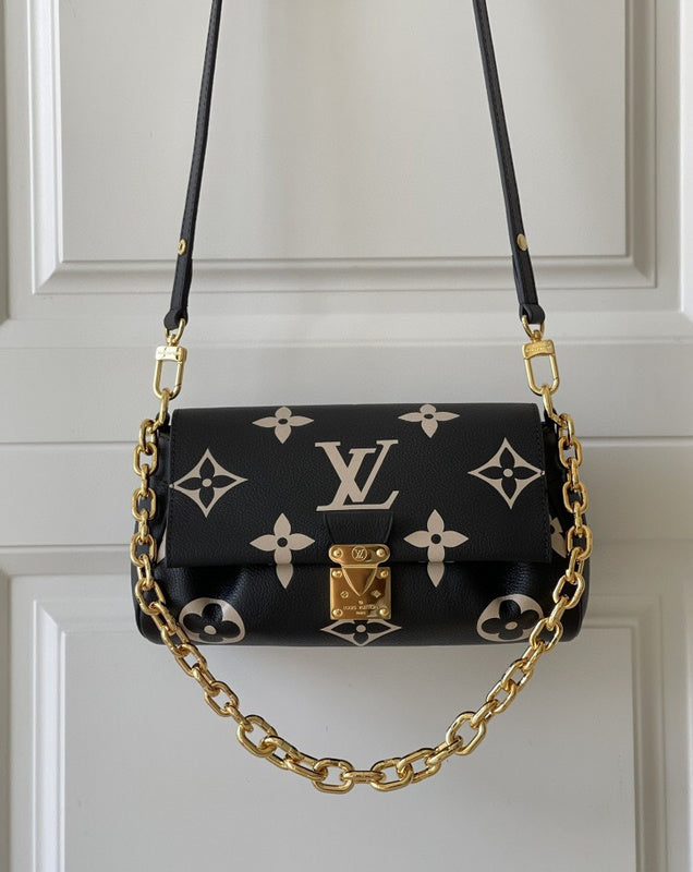 ZEP - LOV Bags - 1898