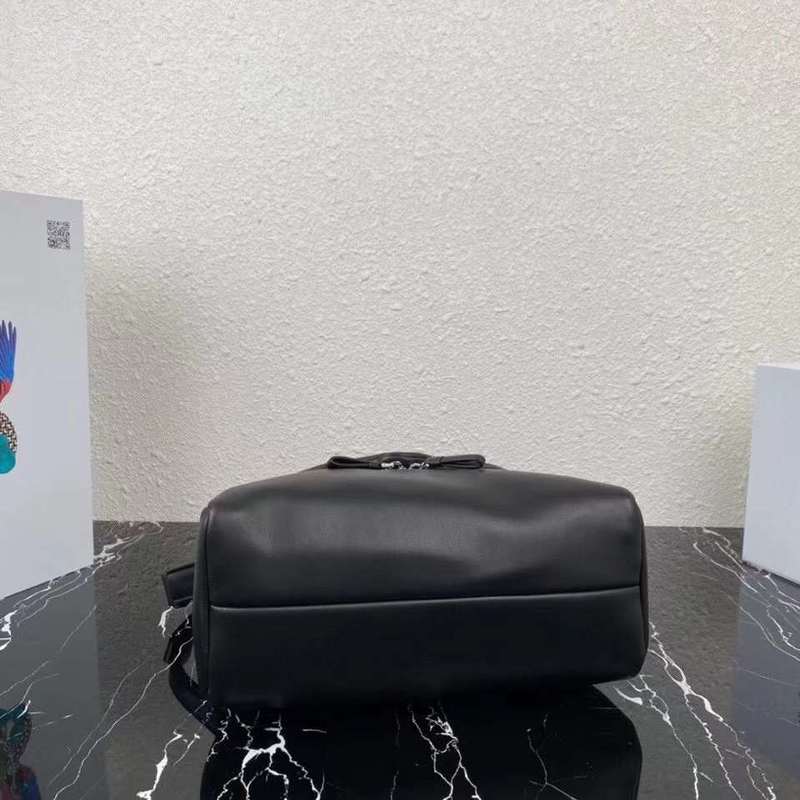 PDA2 Bags - Luxurious Bags  274