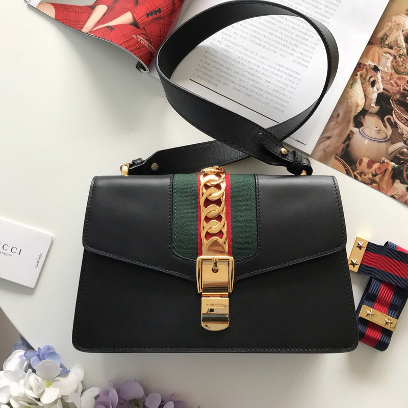 Luxurious Totes - Latest - 9933