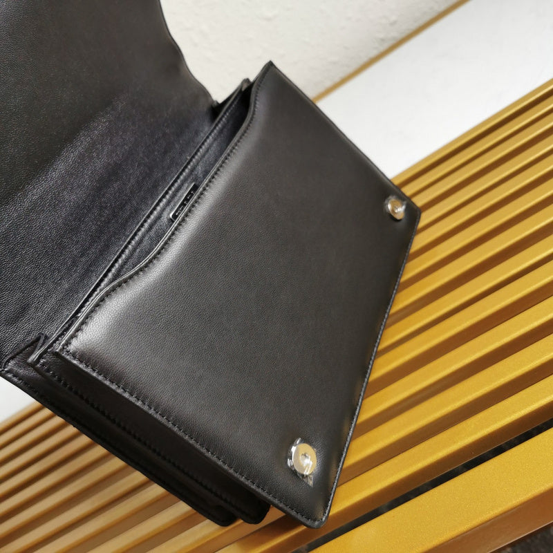 PDA2 Bags - Luxurious Bags  130