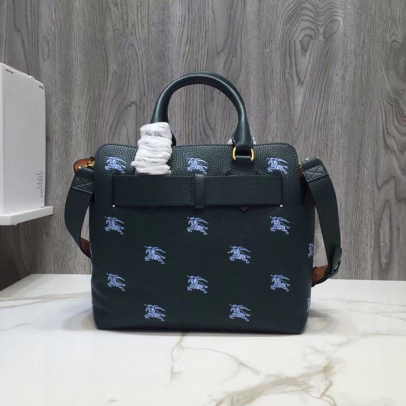 Style My Style - BBR Bags - 041