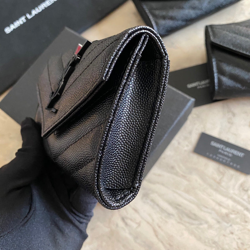 Luxurious Totes - Latest - 9343
