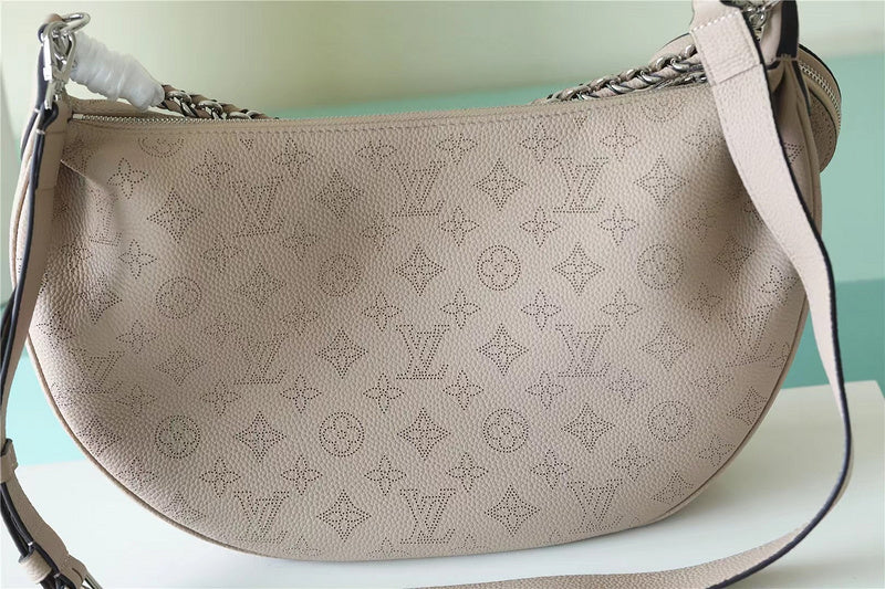 Lux-Totes - LOV Bags - 059