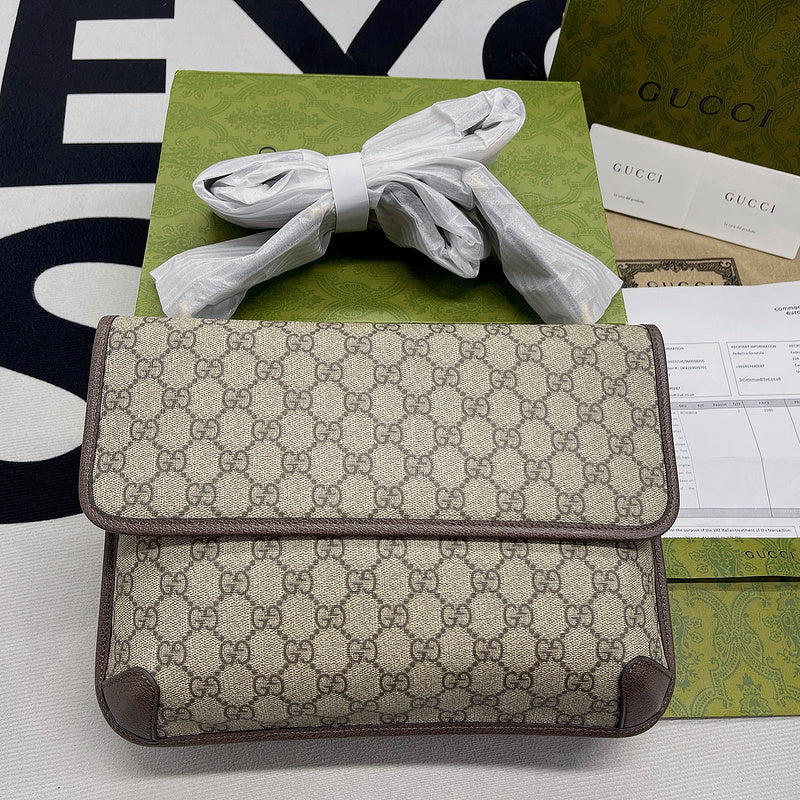 Lux-Totes - GCI Bags - 2385