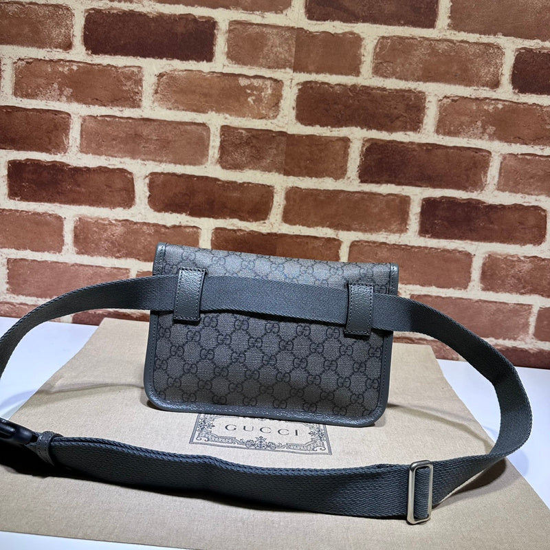 GUI - Luxurious Totes - 239