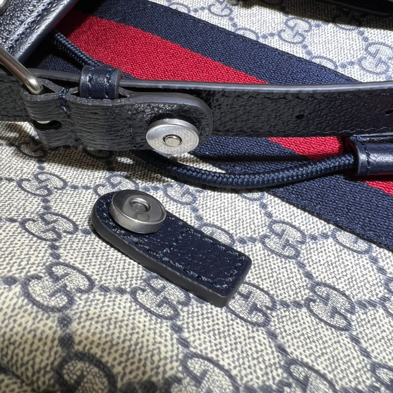 GUI - Luxurious Totes - 916
