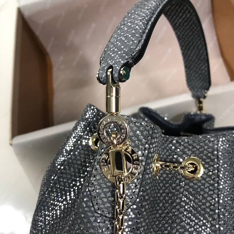 Luxurious Totes - Latest - 4858